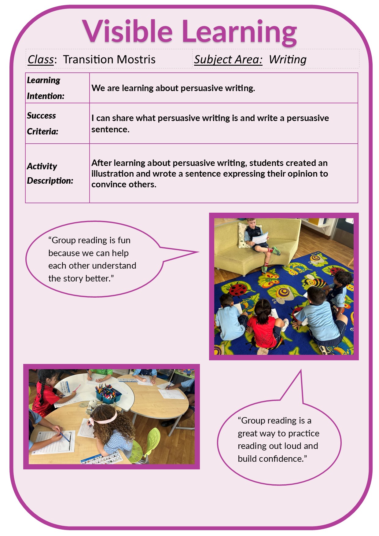 Visible Learning 2025/VL Mostris - Wk 8.jpg